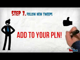 Caedchat Connect With California S Educators Via Twitter Sunday Nights At 8 Pm Pst Topics Relevant To The West Coast At Teaching Blogs Education Teaching