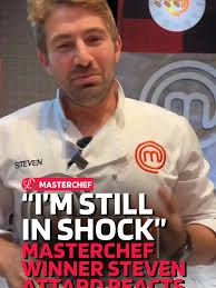 Cycling for Charity: Martin Azzopardi's 252KM Journey