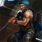 There are many online gaming sites on the internet, but many users choose kbh games. Subway Surfers Beijing Online Play Game
