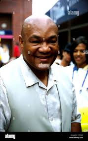 Jan ashe hi-res stock photography and images