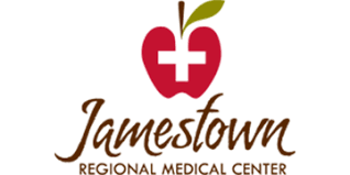 We are looking to hire a financial manager to analyze market trends and various business opportunities from a financial perspective. Jobs With Jamestown Regional Medical Center