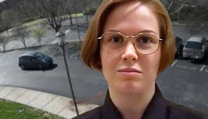 Covenant School Killer Had Violent Outburst Prior to Attack Called  Emotional 'Leakage' by Police During Interview with Parents