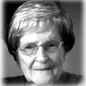 Cinque Family Obituaries