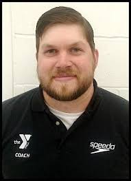 2015 NEW ENGLAND SWIMMING AWARDS BANQUET