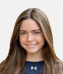 2025 Salem News Girls Lacrosse All-Stars