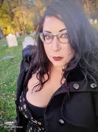 Exploring the Albany County Almshouse Cemetery: A Historical Overview