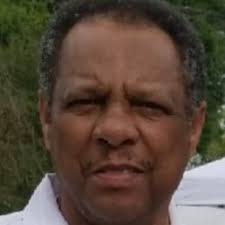 Grayland Allen Obituary (1953