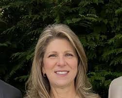 Misty Pollard's Instagram, Twitter & Facebook