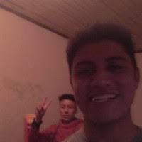 3 "Daniel Castillo Leiva" profiles