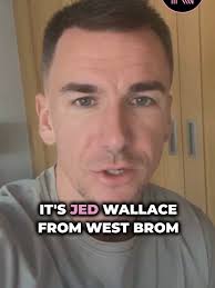 Echuca Zane Mcgee Walsh