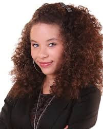 Tracy beaker star dani harmer seen in harry potter and the philosopher's stone as fan digs out adorable clip. Sapphire Fox Tracy Beaker Wiki Fandom