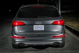 Image result for Lava Gray 2015 SQ5