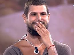 Quién es Alejandro Nieto, concursante de 'Supervivientes: All Stars' en  Telecinco?