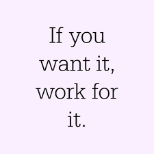 40 Printable Motivational Quotes For Your Vision Board The Clever Side In 2020 Printable Motivational Quotes Motivational Quotes For Relationships Vision Board Quotes