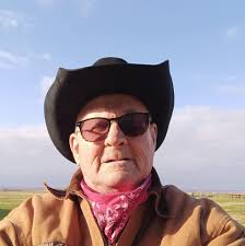 Merle Haggard's performance of "Workin' Man Blues" is country music at its  finest 🎶