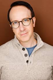 When you know, you know: pursuing a creative career