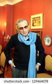 Targeted at a family audience, the channel focused primarily on theatrically released motion pictures, along with travel interstitials that aired between select films. Turkish Celebrities Stock Photo And Image Collection By Prometheus72 Shutterstock