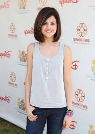 11 Yr Old Boy Hairstyles Cute Haircut Little Girl Haircuts Haircut Styles For Girls Girl Haircuts