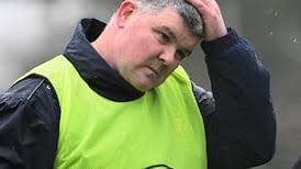 Bergin and O'Loughlin Gaels hoping to complete a Kilkenny clean sweep