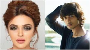 Television stars share their favourite experiences with friends ahead of  Friendship Day