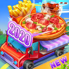 Where you can download the game minecraft full edition? Download Cooking Games For Girls Food Fever Restaurant 1 01 Apk