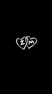 84 Love Z Ideas Alphabet Wallpaper Letter Z Stylish Alphabets Love is war, chika fujiwara. 84 love z ideas alphabet wallpaper