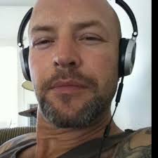 Jason Markowski (@peachjedi)