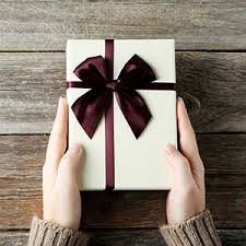 Proflowers is known to offer beautiful bouquets for the special occasions. 15 Off Proflowers Coupons Promo Codes Sept 2021