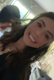 Haley Betti (@haleybetti)’s videos with sonido original