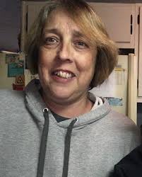 Obituary for Toni Genice Woody-Fisher