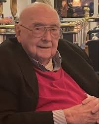 Joseph G. Ennis Obituary (2025)