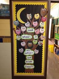 6 Back To School Door Decorating Ideas For Your Class Door Decorations Classroom Back To School School Door Decorations Door Decorations Classroom