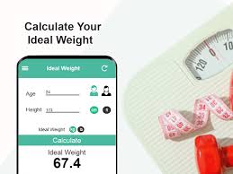 Sep 07, 2021 · download dcoder, compiler ide :code & programming on mobile apk 3.3.33 for android. Download Aplicacion Bmi Calculator Calculadora De Peso Ide Free For Android Aplicacion Bmi Calculator Calculadora De Peso Ide Apk Download Steprimo Com