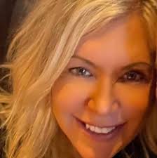 The Breeding Barn with Kim Dean