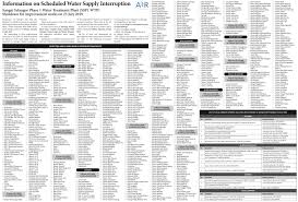 Check spelling or type a new query. Air Selangor Water Disruption 2019 Soalan 90