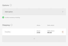 Big Cartel Review We See If It S The Best Platform For You Home » ecommerce reviews » big cartel reviews: big cartel review we see if it s the