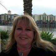 Kathy Fields (fields1679)