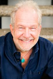 3-day healing retreat in person