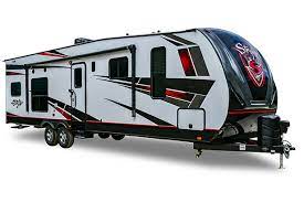 Maybe you would like to learn more about one of these? Unlimited Rv New Pre Owned Rv Sales Financing Parts Service And Rentals With Two Locations Kansas City Las Vegas