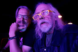 An independent vocal artist and songwriter , Diane de Mesa based in  Northern California Bay Area, giving her message to all the Frontliners out  there. She has written 100 + original songs