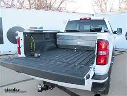 Check spelling or type a new query. Best 2016 Gmc Sierra 2500 Gooseneck Hitch Options Video Etrailer Com