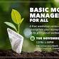 Basic Money Management For All: A Free YWCA... event in Evanston, IL