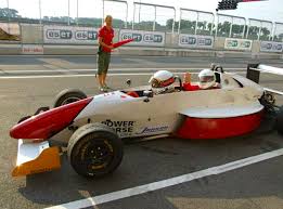 Slovakiaring #motorrad #rennstrecke slovakiaring onboard inkl. Renntaxi Co Pilot Slovakia Ring Rennstrecke Formel 1 Rennwagen Selber Fahren Sportwagen Mieten Renntaxi Motorsport Event Mobile Katbahn Simulator U V M