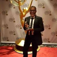 Последние твиты от tony marshall (@tonymarshall). Tony Marshall Owner Tvision Inc Linkedin