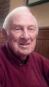 Kathryn's Report: 07/24/17