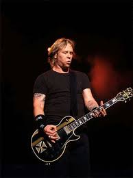 Pin By Noemy On Tallica James Hetfield Metallica James Hatfield