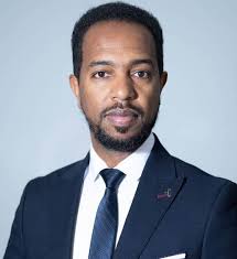 ISCA 2025: Conference Program