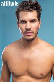 Gleb savchenko is a russian dancer, choreographer, and model, who is currently a professional dancer on the u.s. Attitude Co Uk
