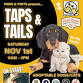 Taps & Tails event image
