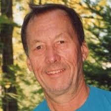 Jerome Motz Obituary (1931